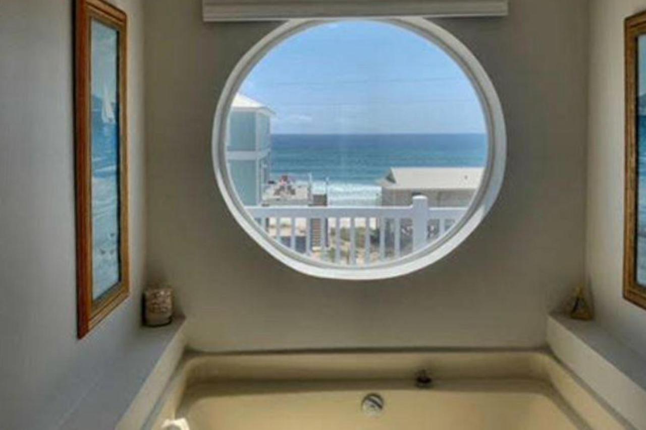 הוילה גולף שורז The Porthole מראה חיצוני תמונה